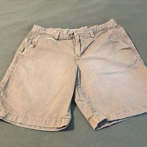 American eagle men’s shorts